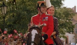 The Prince & Me: Official Clip - A Royal Horse Ride