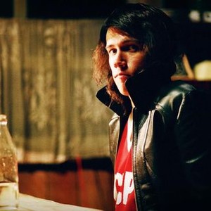 Leonid Bichevin - Rotten Tomatoes