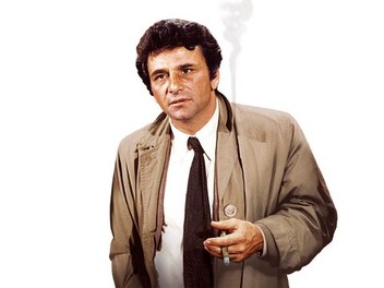 Columbo: Season 3 | Rotten Tomatoes