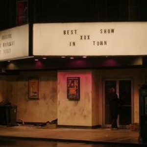 The Last Porno Show - Rotten Tomatoes