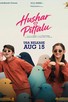 Poster for 