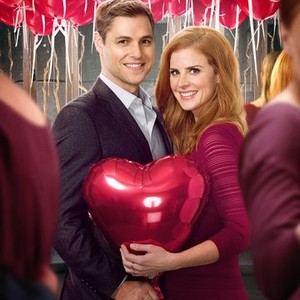 All Things Valentine photo 10