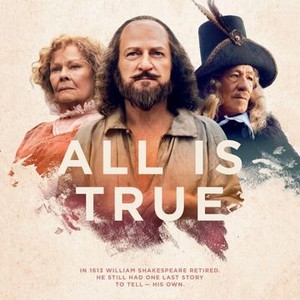 All Is True (2018) photo 15