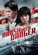 Brush With Danger poster image