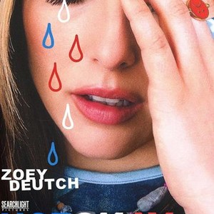 Not Okay (2022) photo 13