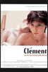 Poster for