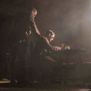 Journey's End photo 10