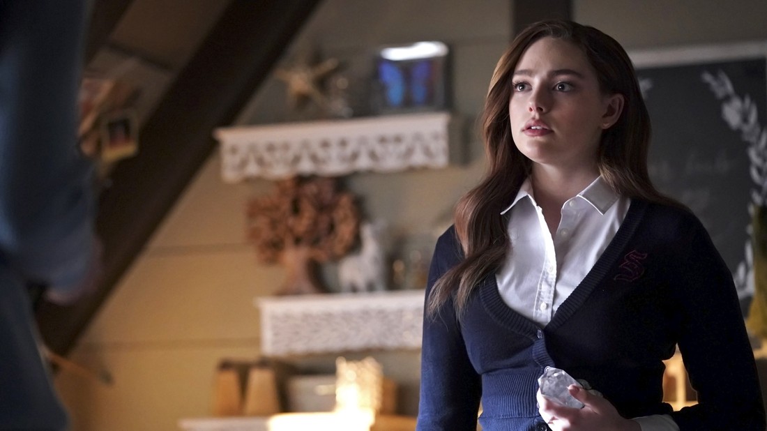 Legacies season 1 deals episode 15 123movies