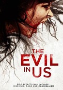 The Evil in Us poster image