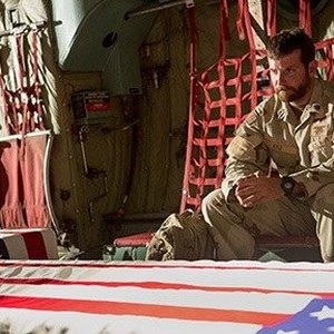 American Sniper (2014) - IMDb