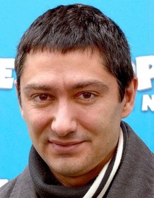 Andrés G. Schaer