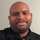 Critic's profile