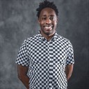 Critic's profile