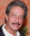 Jorge Luke