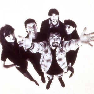 "Clerks photo 10"