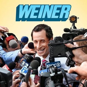 Weiner photo 14