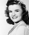 Mary Lee
