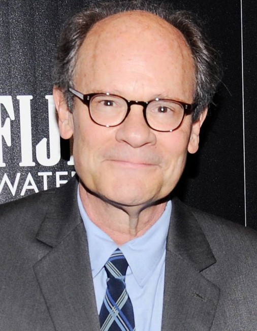 Ethan Phillips