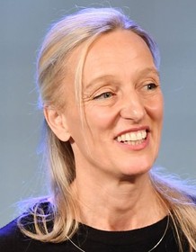 Sonja Rom
