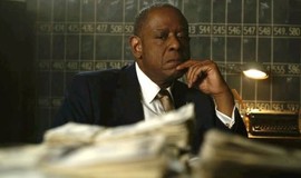 Godfather of Harlem: Season 1 Teaser 2