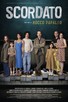 Poster for 