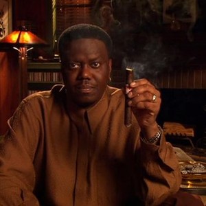 the bernie mac show season 1 episode 1 thewatchseries.to