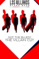 Got the Blues? The Villain Cut