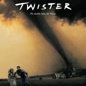 Twister - Rotten Tomatoes