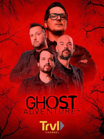 Ghost adventures house of brujeria watch online free discount