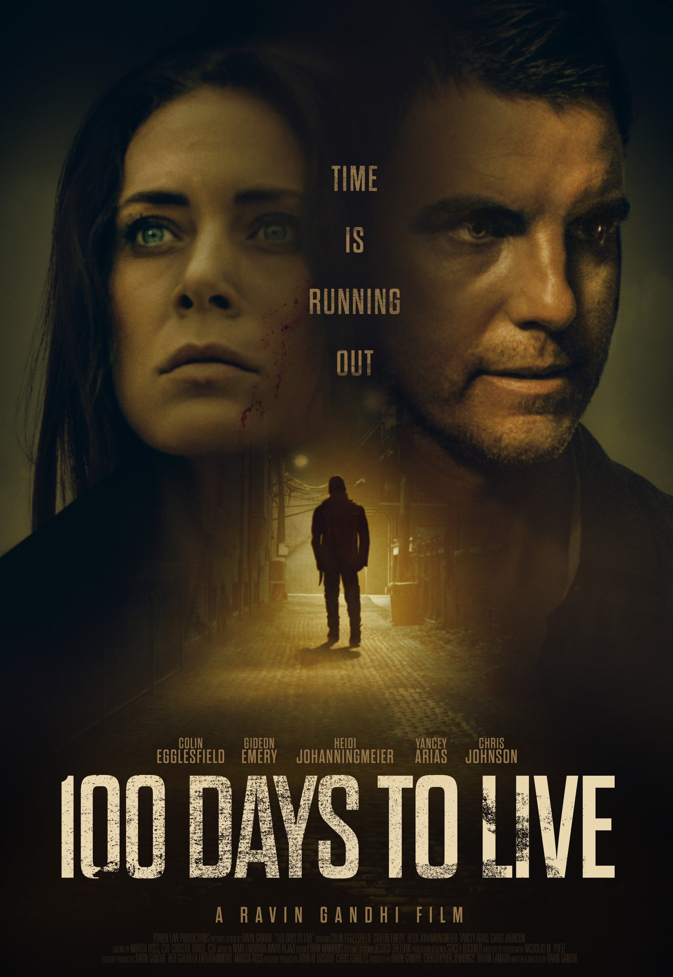 100-days-to-live-rotten-tomatoes