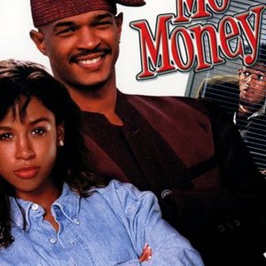 Mo' Money (1992) photo 13