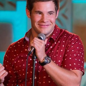 Adam Devine's House Party - Rotten Tomatoes