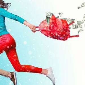 Christmas in Wonderland photo 13