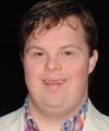 David DeSanctis