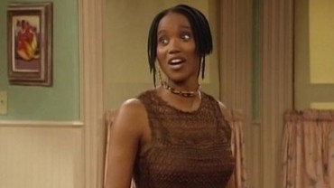 Living Single: Season 1 | Rotten Tomatoes