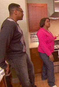 Kitchen Impossible Season 6 Episode 10 Rotten Tomatoes   P8655711 E V8 Aa 