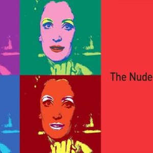 The Nude Restaurant - Rotten Tomatoes