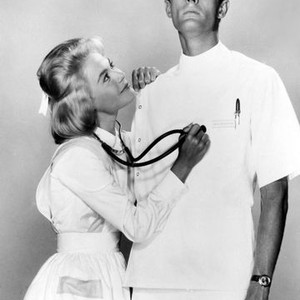 Tammy and the Doctor (1963) photo 10