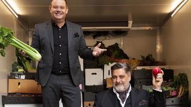 MasterChef Australia Season 10 Episode 52 Rotten Tomatoes