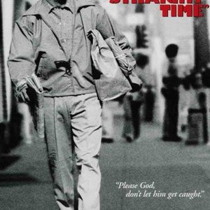 Straight Time (1978) photo 14