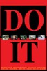 Poster for