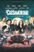 Poster for