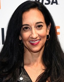 Lizzy Weiss