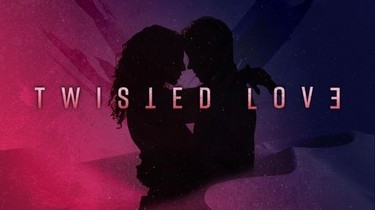 Twisted 1. Twisted Love