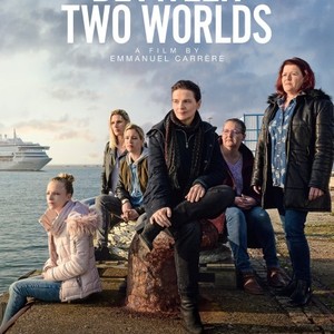 Between Two Worlds - Rotten Tomatoes