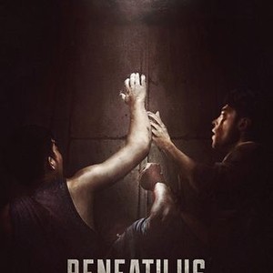 Beneath Us (2019) photo 17