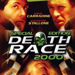 Death Race 2000 (1975) photo 6