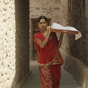 Trishna (2011) photo 15