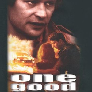 One Good Turn photo 8