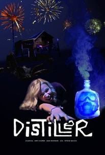 Watch trailer for Distiller